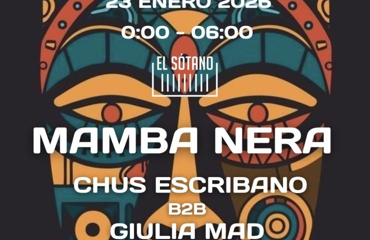 CARTEL Post Diciembre