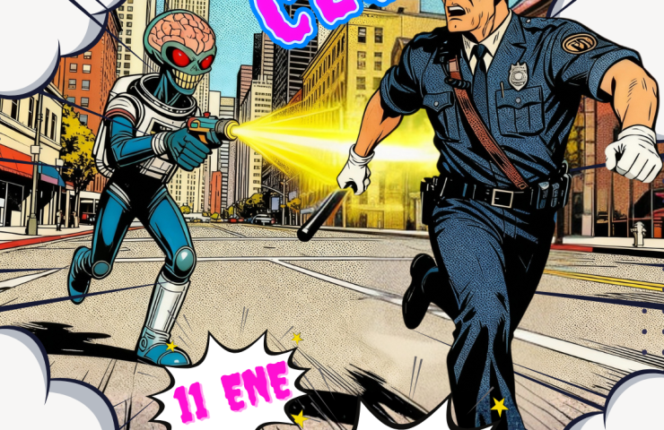 RIOT CLUB 11 ENERO 1080X1350