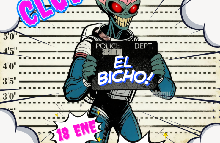 RIOT CLUB 18 ENERO 1080X1350