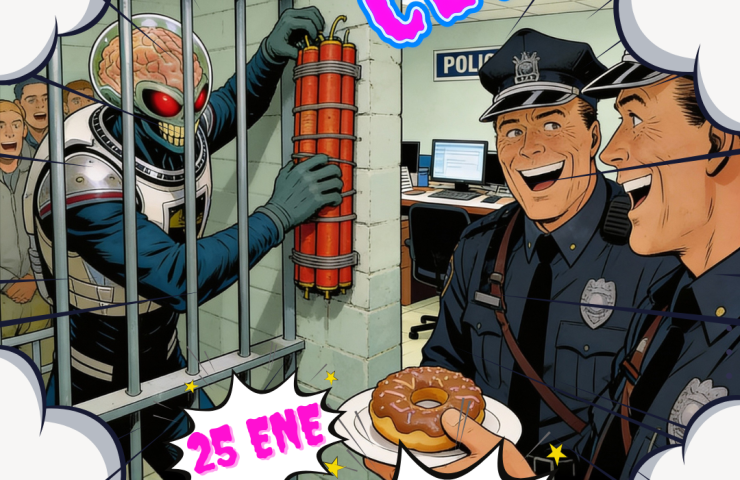 RIOT CLUB 25 ENERO 1080X1350