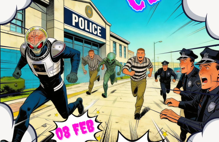 08 FEB RIOT CLUB 1080X1350