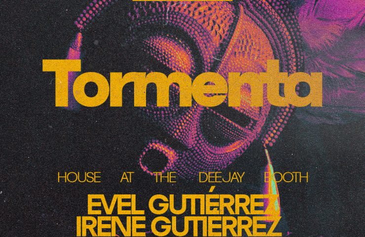 10_ELSOTANO_CLUB_20_OCT_TORMENTA_FEED