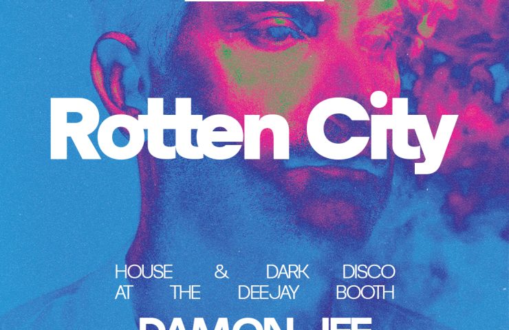 11_ELSOTANO_CLUB_28_FEB_ROTTENCITY_FEED_2