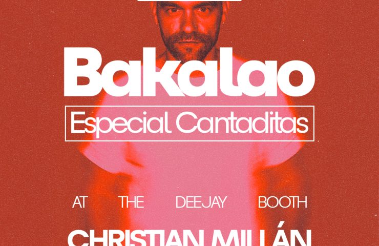 12_ELSOTANO_CLUB_14_FEB_BAKALAO_FEED