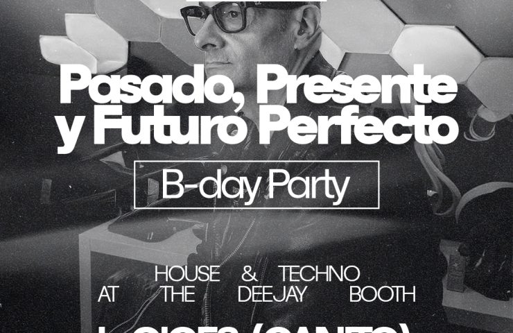 13_ELSOTANO_CLUB_07_FEB_CANITO_FEED