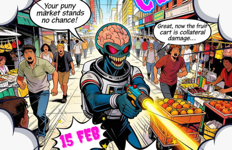 15 FEB RIOT CLUB 1080X1350