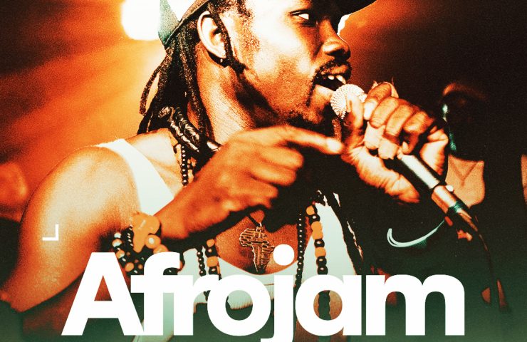 1_ELSOTANO_05_FEB_AFROJAM_FEED