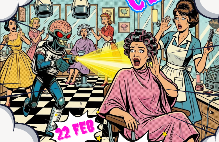 22 FEB RIOT CLUB 1080X1350