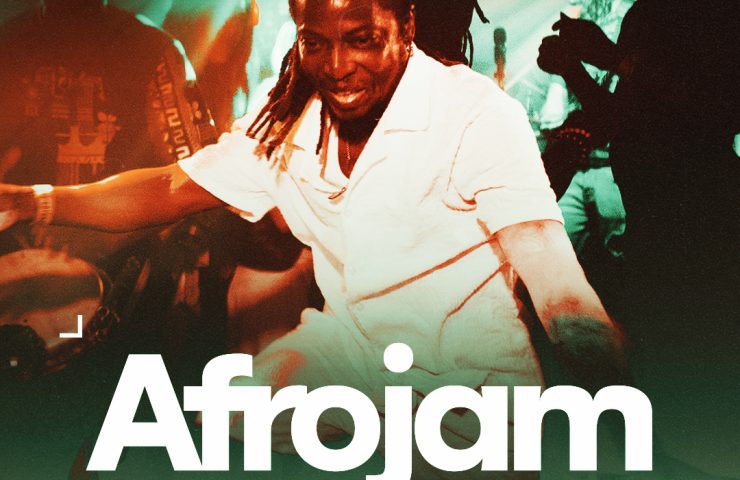 2_ELSOTANO_12_FEB_AFROJAM_FEED