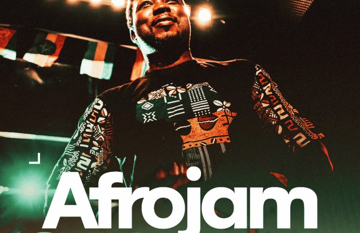 3_ELSOTANO_19_FEB_AFROJAM_FEED