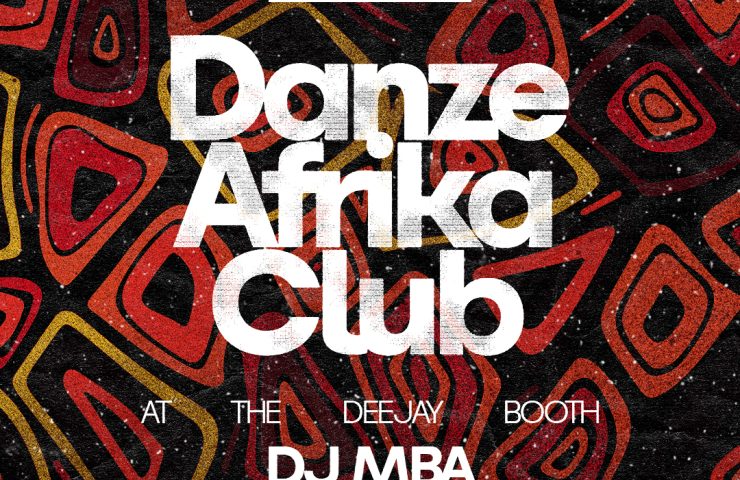 5_ELSOTANO_05_FEB_DANZEAFRICA_FEB