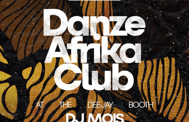 6_ELSOTANO_12_FEB_DANZEAFRICA_FEED