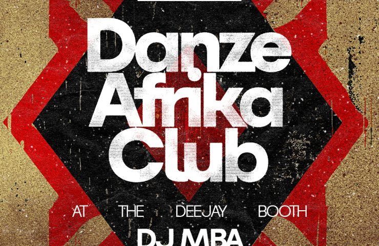 7_ELSOTANO_19_FEB_DANZEAFRICA_FEED