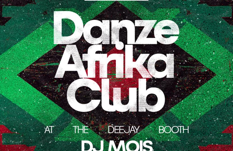 8_ELSOTANO_26_FEB_DANZEAFRICA_FEED