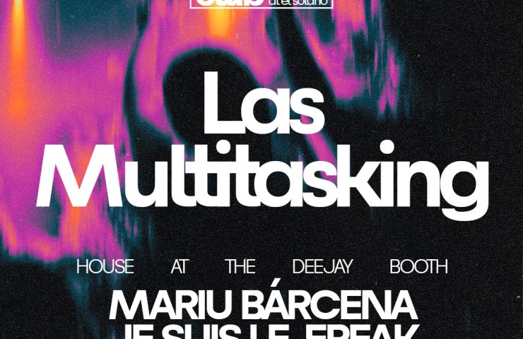 9_ELSOTANO_CLUB_13_FEB_MULTITASKING_FEED