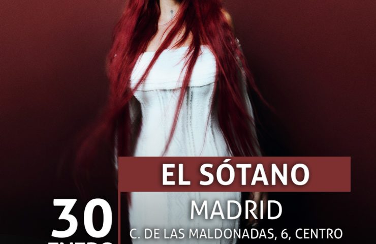 WhatsApp Image 2025-12-29 at 13.27.04