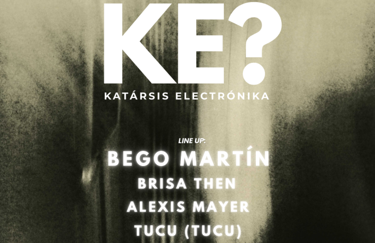 ké – 10