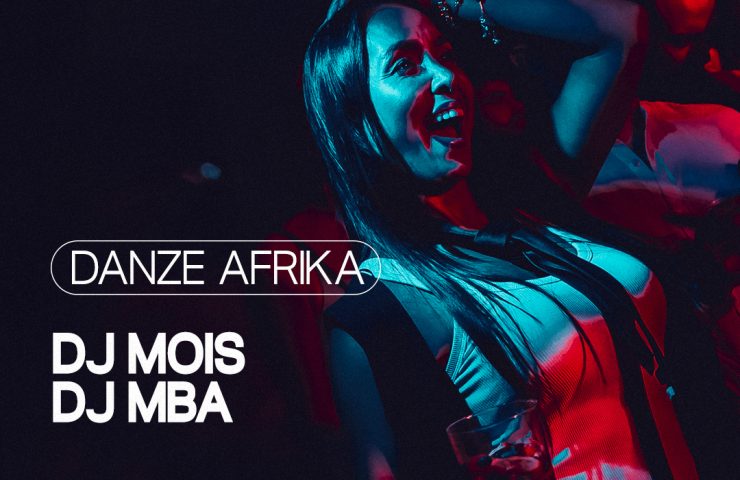 11_ELSOTANO_CLUB_26_MAR_DANZEAFRIKA_FEED