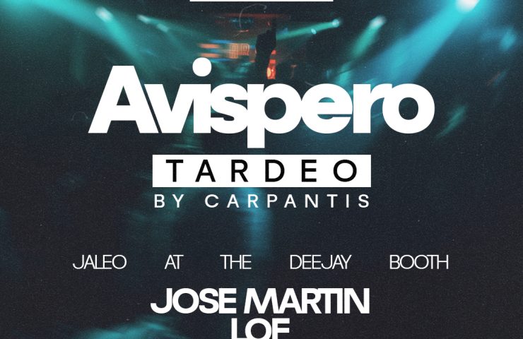 1_ELSOTANO_07_FEB_AVISPERO_FEED