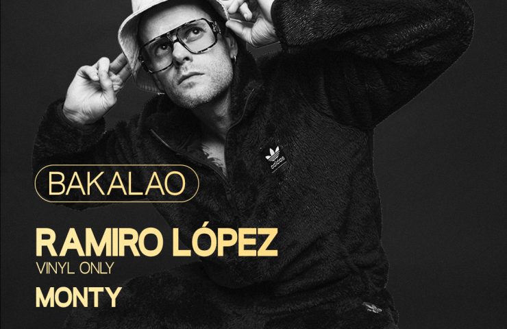 1_ELSOTANO_CLUB_18_ABR_BAKALAO_FEED