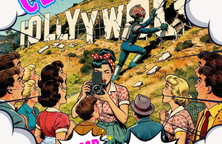 29 MAR RIOT CLUB ACTUALIZADO 1080X1350