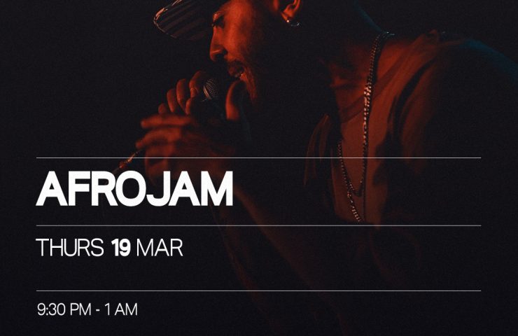 3_ELSOTANO_19_MAR_AFROJAM_FEED