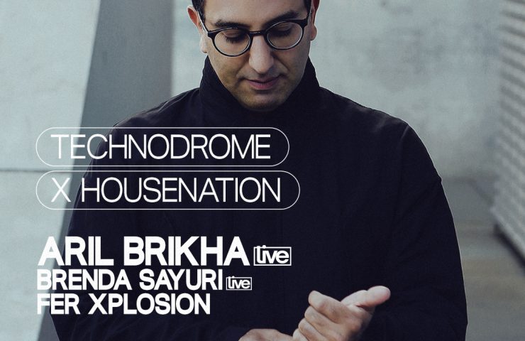 3_ELSOTANO_CLUB_21_MAR_TECHNODROME-X-HOUSENATION_FEED_1