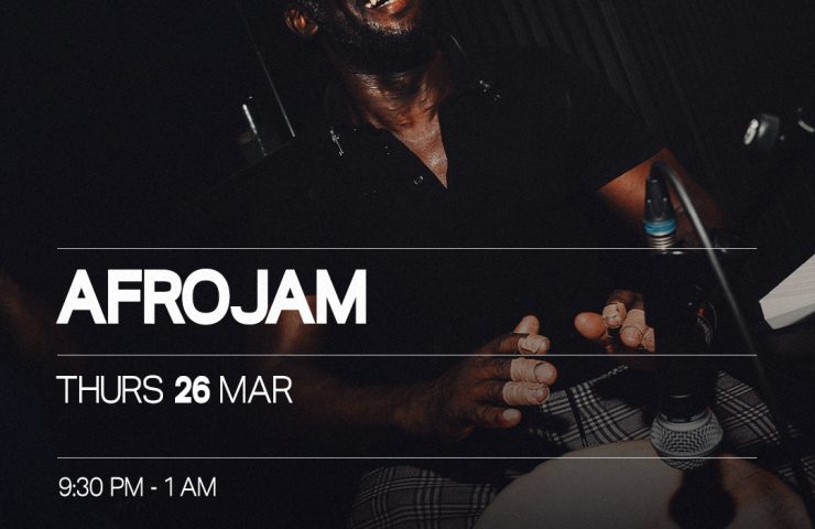 4_ELSOTANO_26_MAR_AFROJAM_FEED
