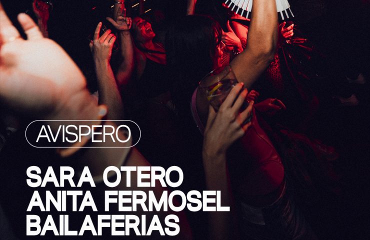 7_ELSOTANO_CLUB_28_MAR_AVISPERO_FEED