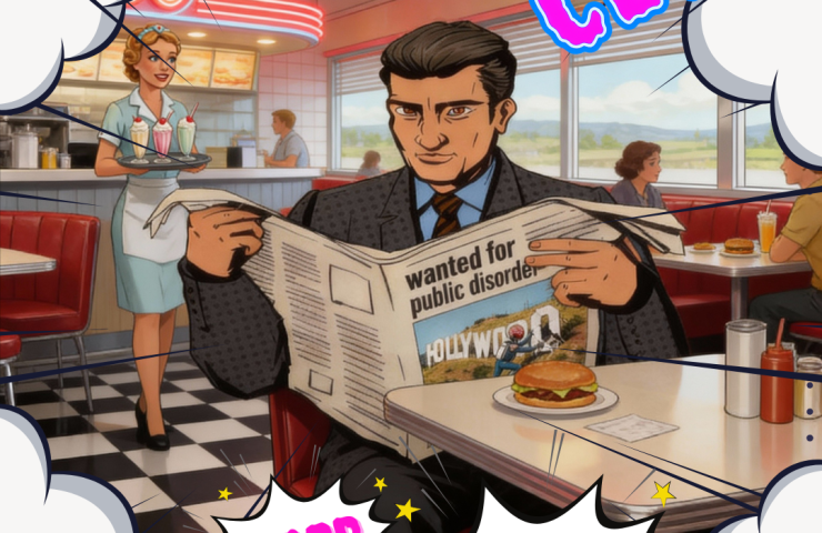 05 ABR RIOT CLUB 1080X1350