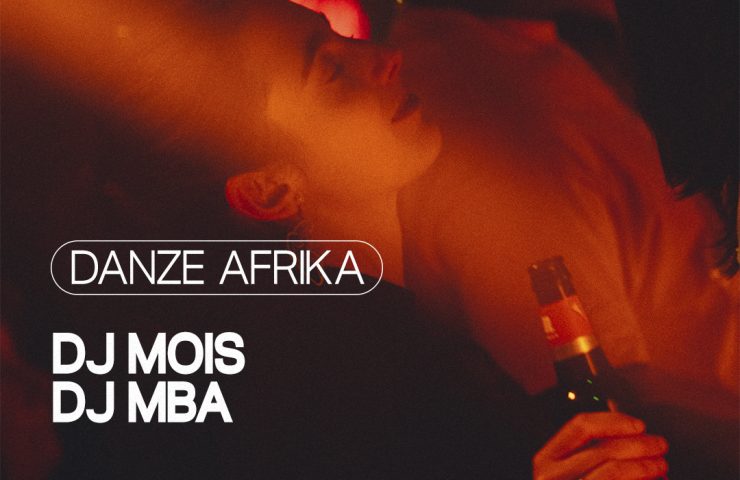 11_ELSOTANO_CLUB_23_ABR_DANZEAFRIKA_FEED