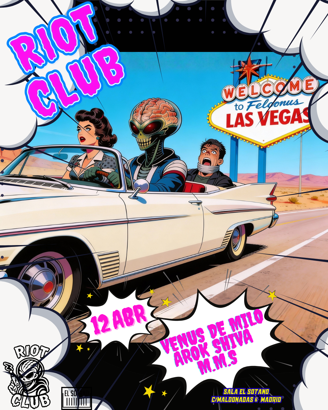 12 ABR RIOT CLUB 1080X1350