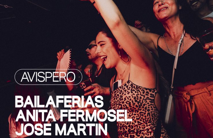 14_ELSOTANO_CLUB_18_ABR_AVISPERO_FEED