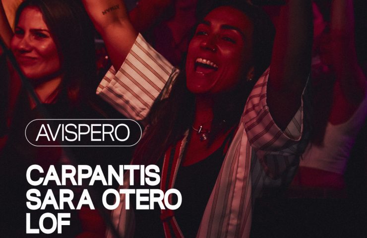 15_ELSOTANO_CLUB_25_ABR_AVISPERO_FEED