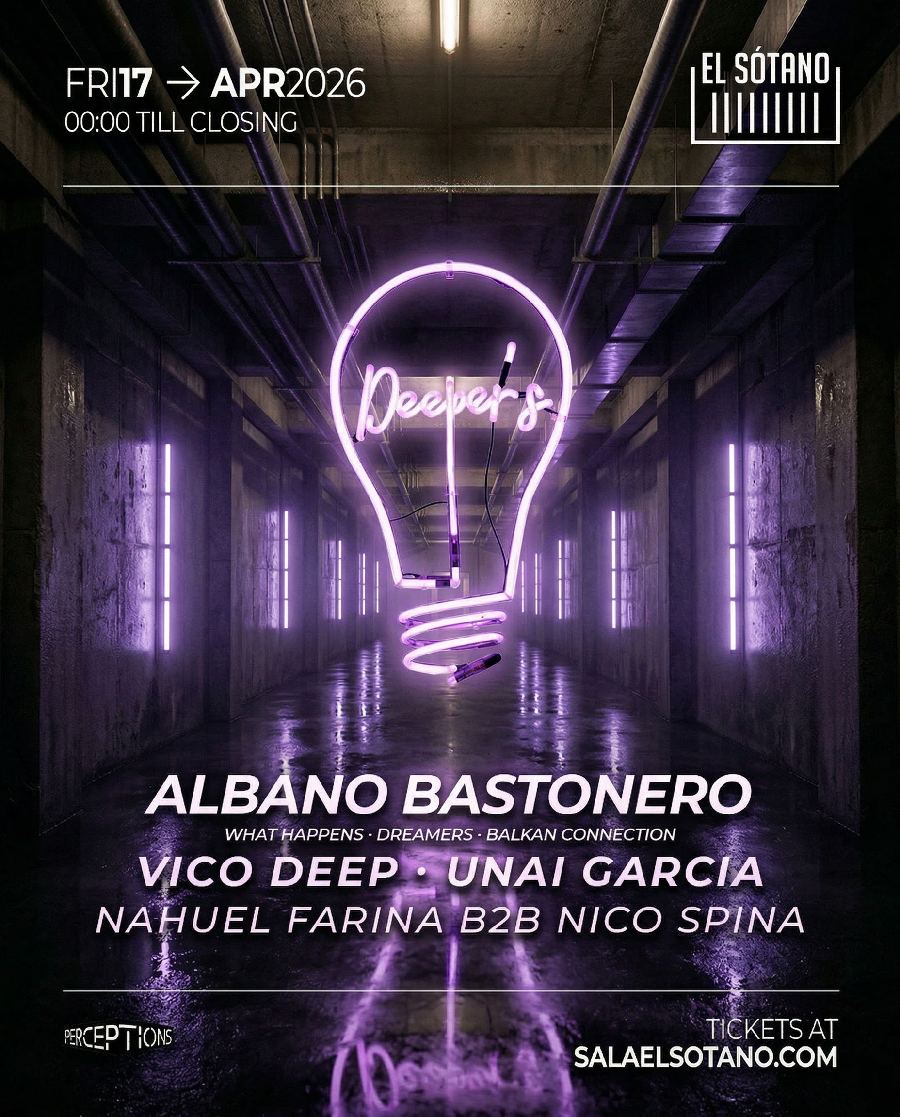 17_ABRIL_DEEPERS_FEED