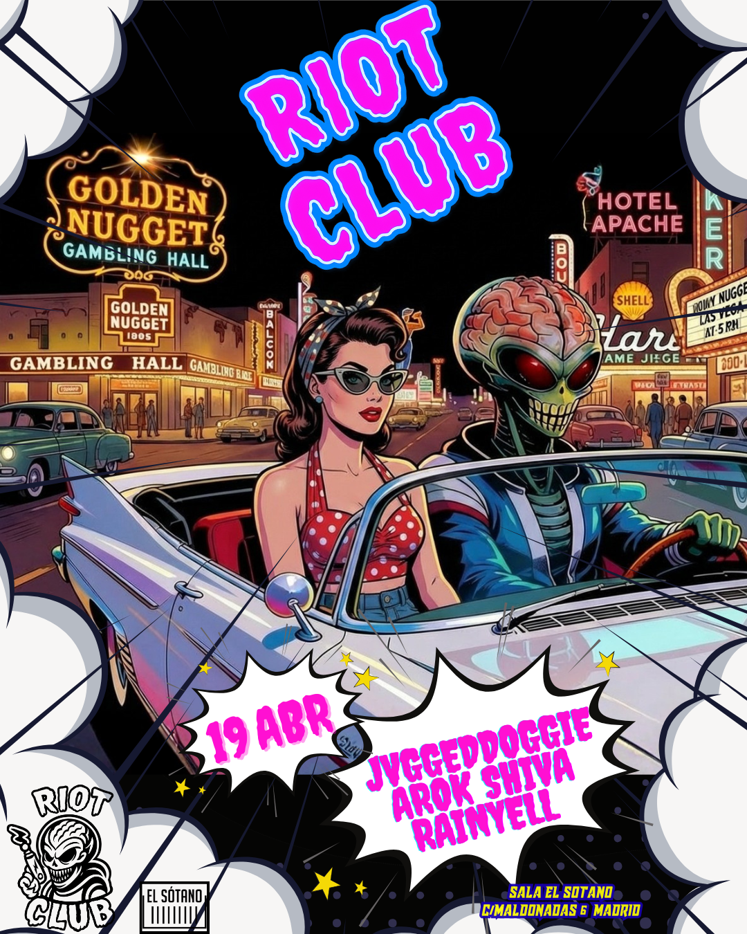 19 ABR RIOT CLUB 1080X1350