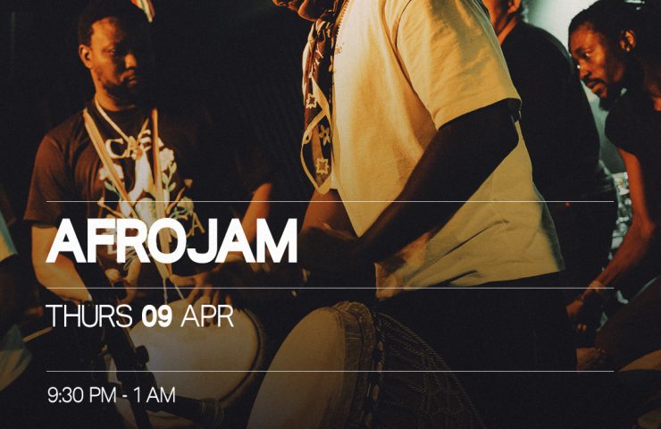 1_ELSOTANO_LIVE_9_ABR_AFROJAM_FEED