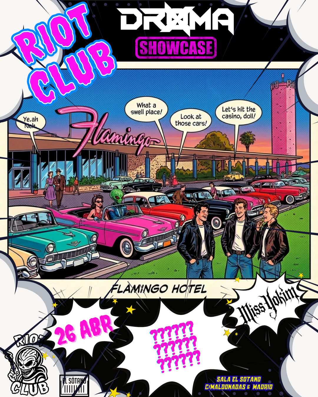 26 ABR ACTUALIZADO RIOT CLUB 1080X1350