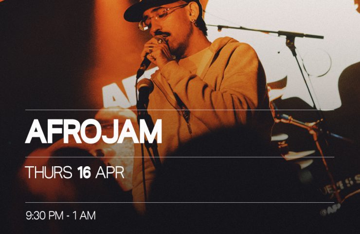 2_ELSOTANO_LIVE_16_ABR_AFROJAM_FEED