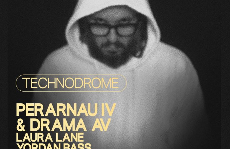 3_ELSOTANO_CLUB_10_ABR_TECHNODROME_FEED