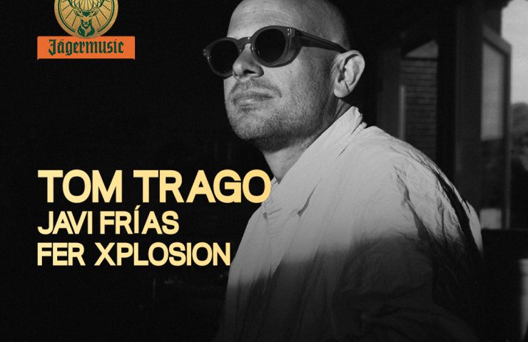 3_ELSOTANO_CLUB_11_ABR_JÄGERMUSIC_FEED