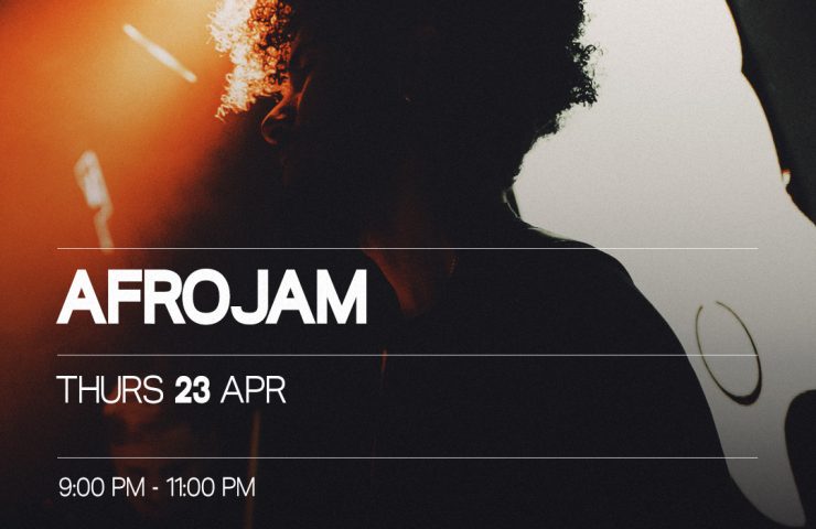 3_ELSOTANO_LIVE_23_ABR_AFROJAM_FEED