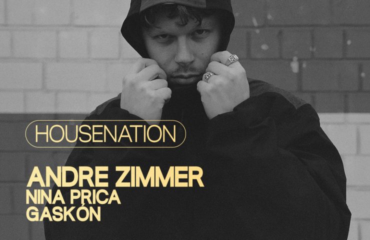 4_ELSOTANO_CLUB_25_ABR_HOUSENATION_FEED