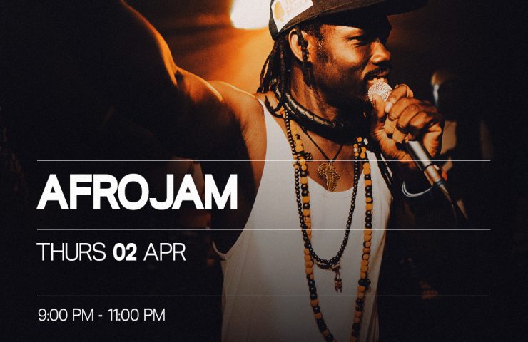 4_ELSOTANO_LIVE_02_ABR_AFROJAM_FEED