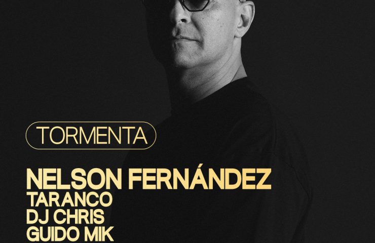 7_ELSOTANO_CLUB_4_ABR_TORMENTA_FEED