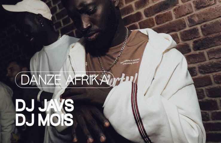 8_ELSOTANO_CLUB_2_ABR_DANZEAFRIKA_FEED