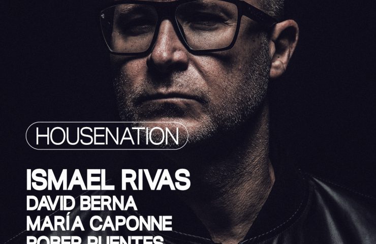 10_ELSOTANO_CLUB_23_MAY_HOUSENATION_FEED_V2