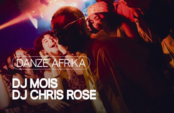 13_ELSOTANO_CLUB_21_MAY_DANZEAFRIKA_FEED