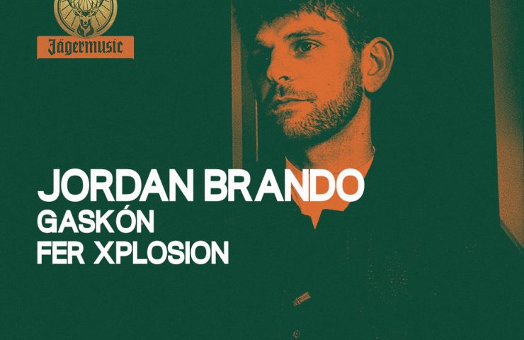 1_ELSOTANO_CLUB_26_ABR_JORDANBRANDO_FEED