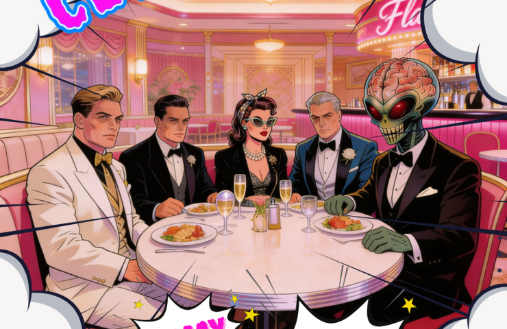 24 MAY ACTUALIZADO RIOT CLUB 1080X1350